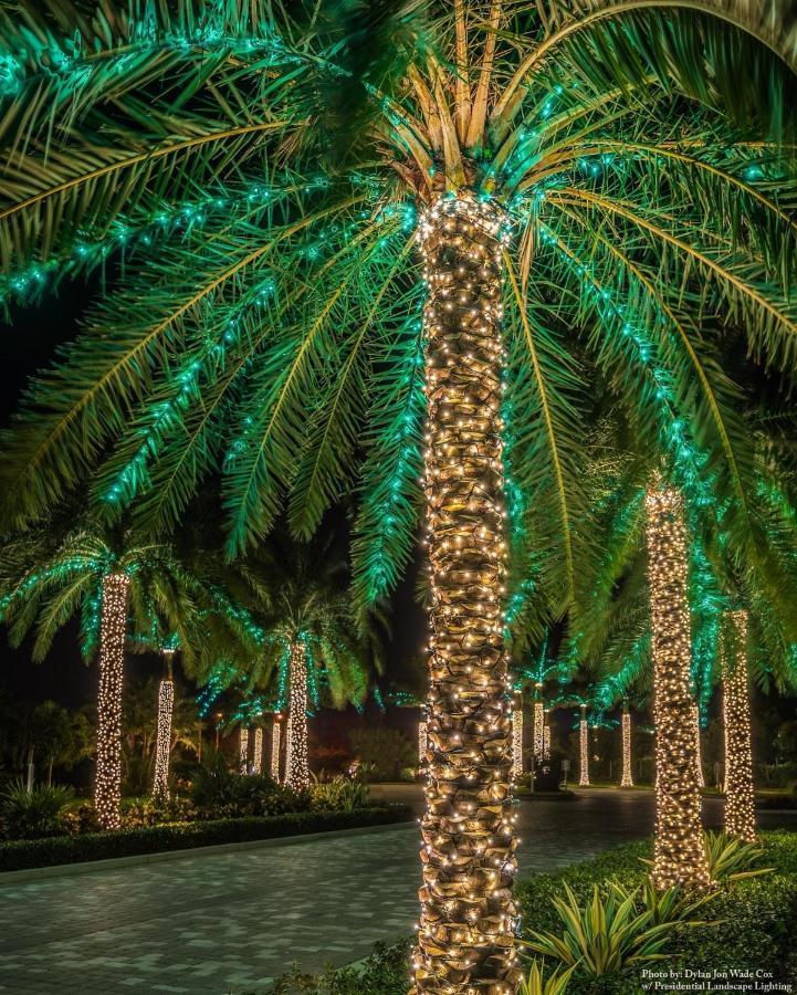 Vila La Mia Casa Sarasota Exteriér fotografie